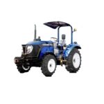 جرار لوفول 50 حصان