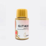 جى أى تى أسيد