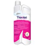 ثايمفينيكول