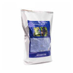 ميكروباجين 80