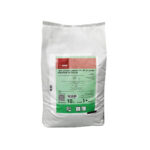 بوليرام دي اف 80%