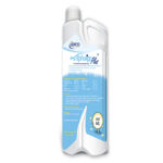 ألفاليجوبلس