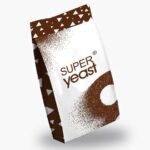 سوبر دى يست