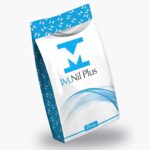 اى ام نيل بلس