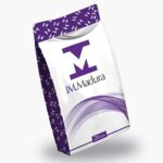 اي ام ماديورا