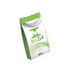 اي ام زوريل