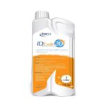 أى دى أيسيلين