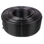 خراطيم الري بالتنقيط GR