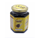 عسل نحل بالبوربليس