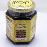 عسل نحل باور