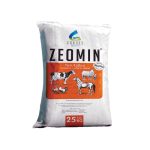ZEOMIN زيومين