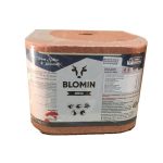 Blomin Mineral