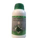 HAT MINTOL (هات منتول)