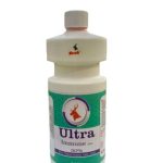 التراميون فورت Ultra-lmmune