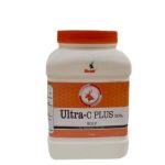 الترا سي Ultra-C 50%
