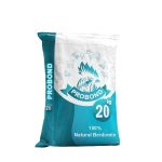 PROBOND بروبوند