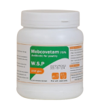 مبكوفيتام أموكسي 75%