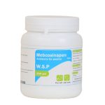 مبكو سينبان 75%