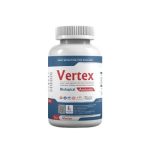 Vertex